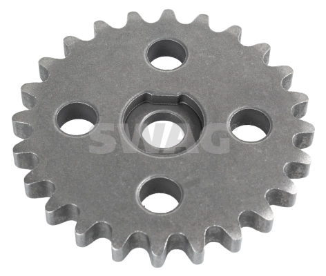 5010664