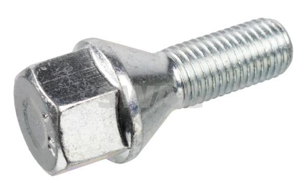 60902
