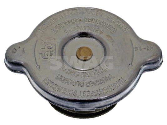 54904