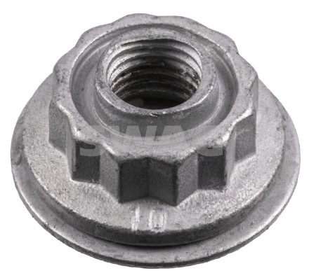 30 93 6120