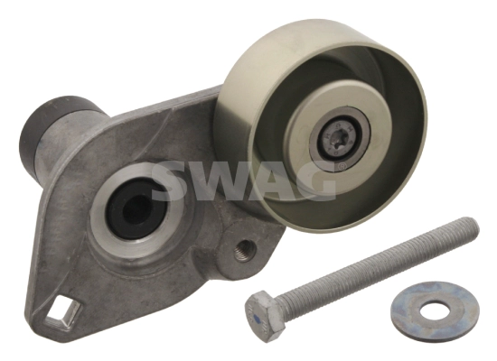 62 92 8279