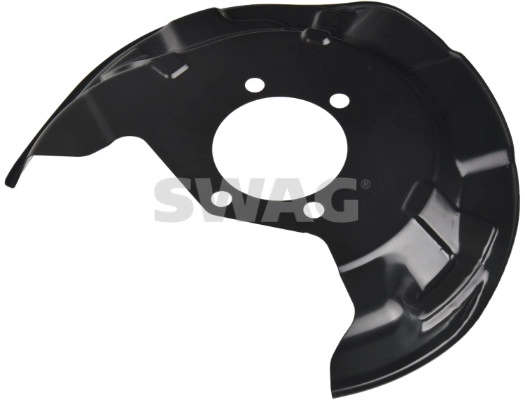 33 10 7061