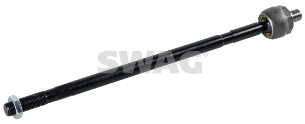 5104091AA SK