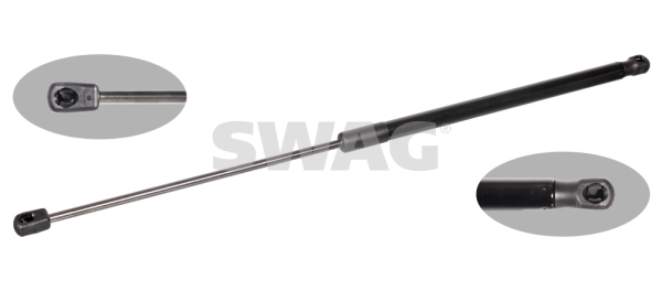 A1669802464