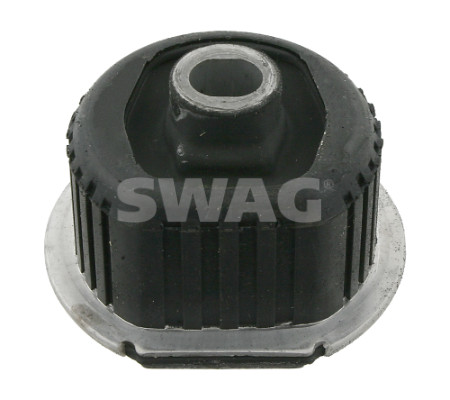 10 79 0018