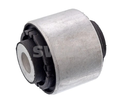 4E0 505 323 P SK