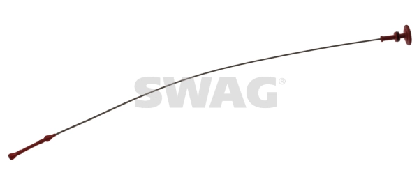 10 94 4808