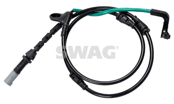 209.306