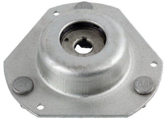 50 10 0594