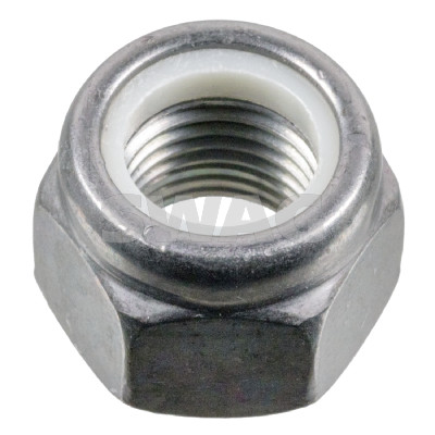 62 93 7905