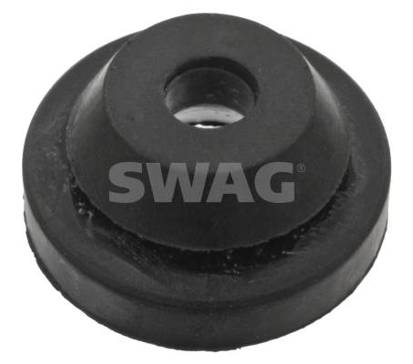 30 94 7277