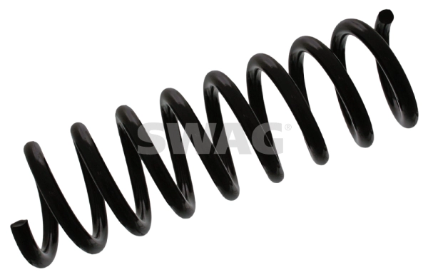 A2023242204