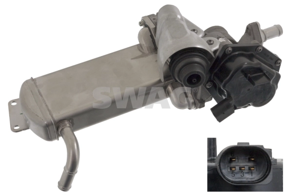 3L131512AR