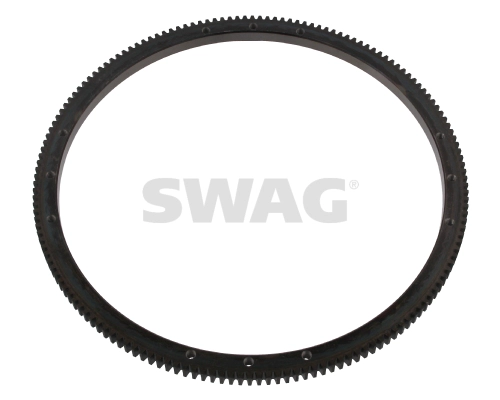 1017