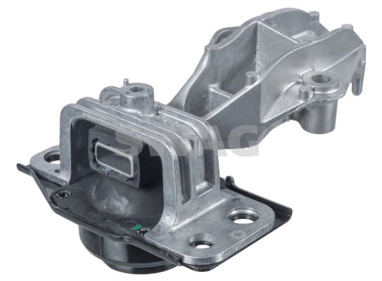 60940
