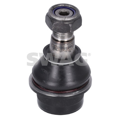 2E0 407 151 M S1