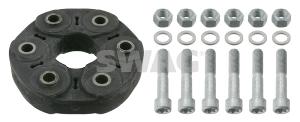A171 411 00 15 S1