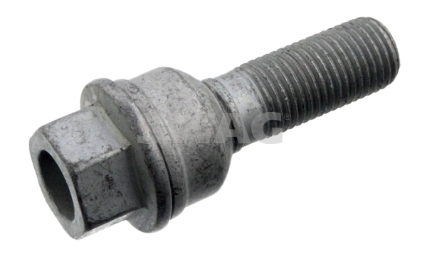 30103934