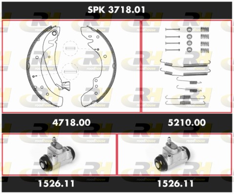 SPK 3718.01