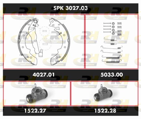 SPK 3027.03