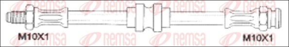 G1901.61