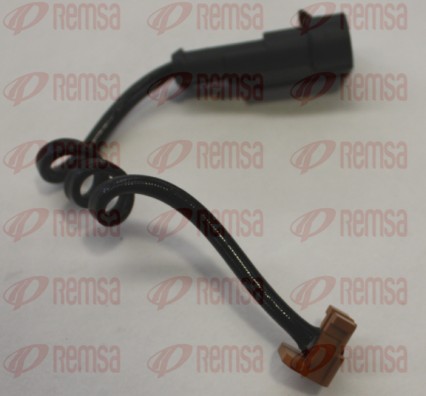 ACA8055.00