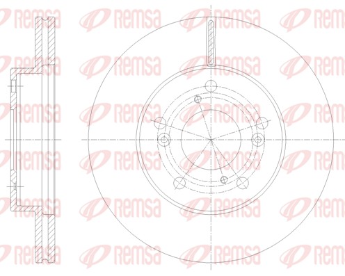 62061.10