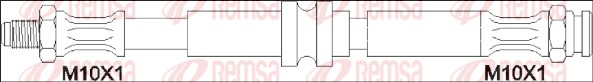 G1901.39