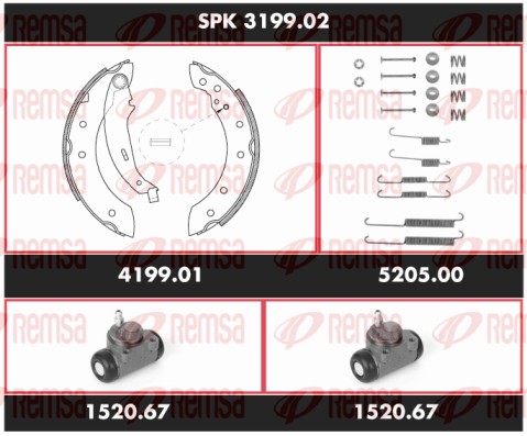 SPK 3199.02