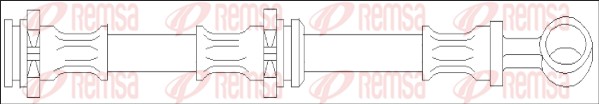 G1904.28
