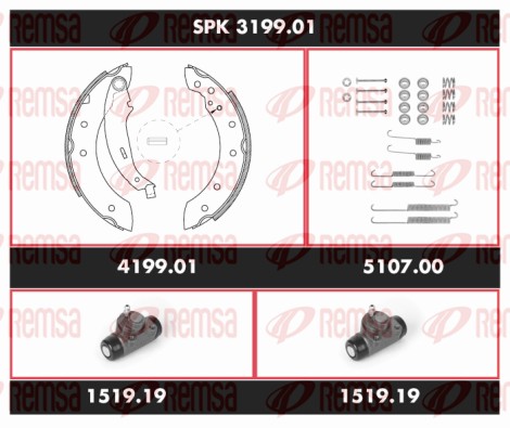 SPK 3199.01