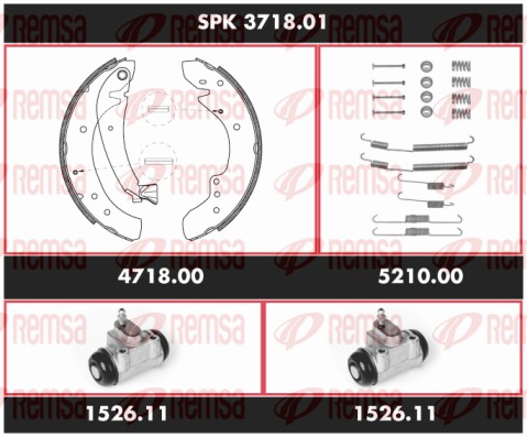 SPK 3718.01