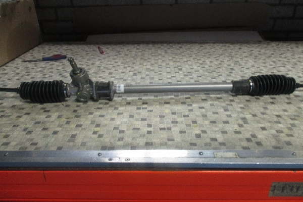 93180426