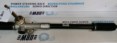 35-88022