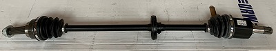 FA3025400A