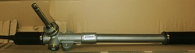 35-88026