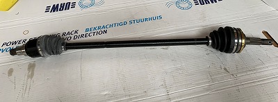 43410-87740