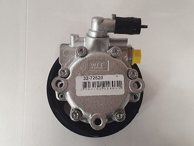 32-72520