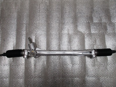 455100F060