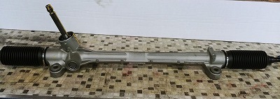 56500E4000
