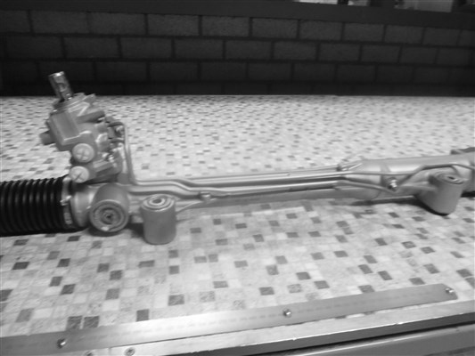 7L8422063X