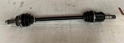 28321AG021