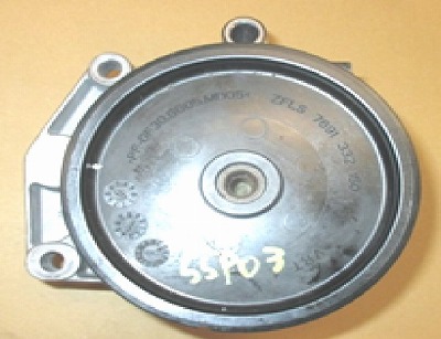 32-89660