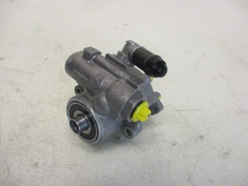 32-71556