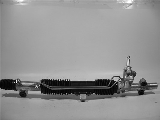 30-68030