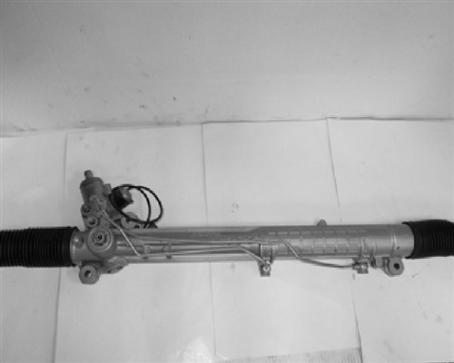 4E1 422 065 F
