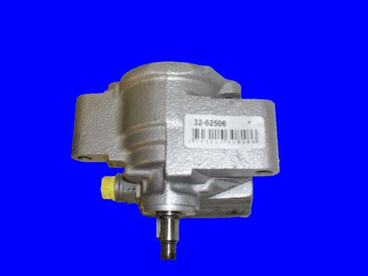 32-62506