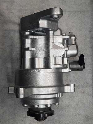 32-73609