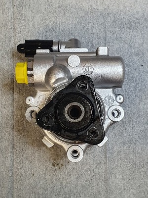 329351