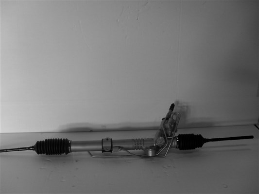 34110AG0409L